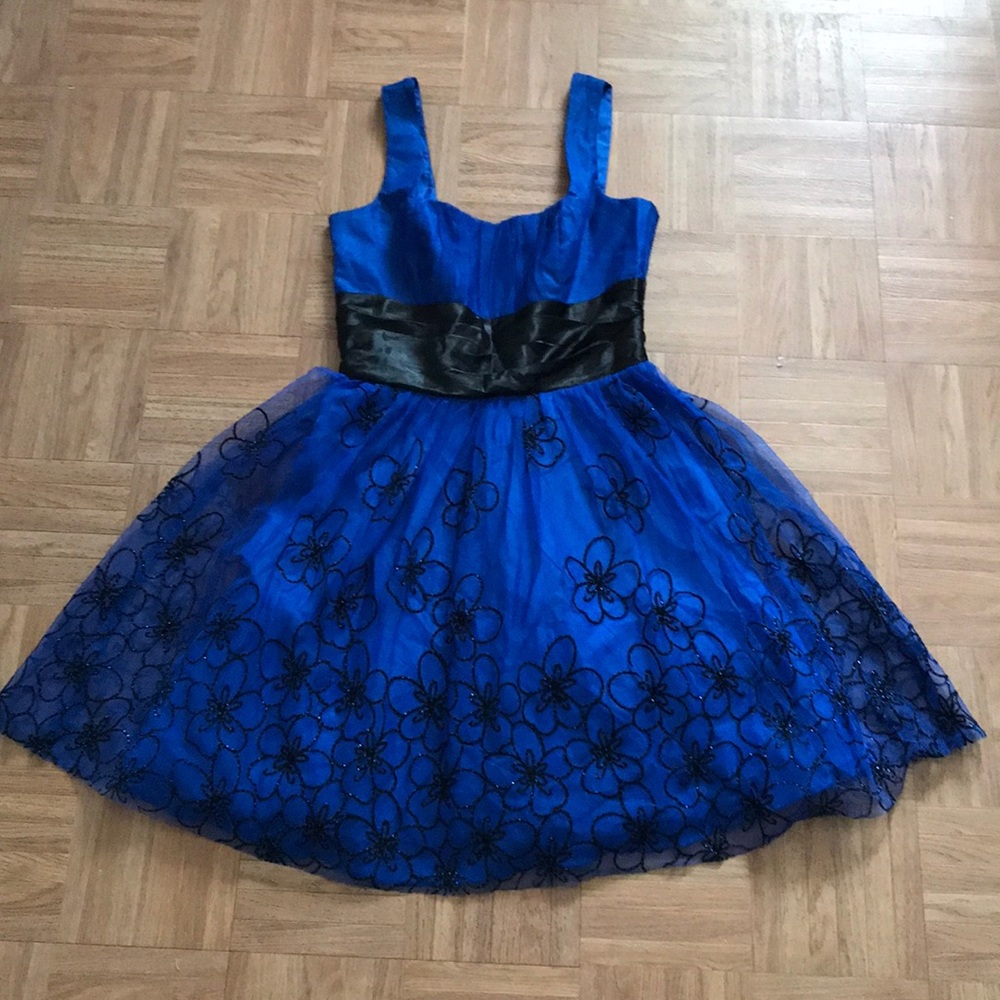 Beautiful drees for prom